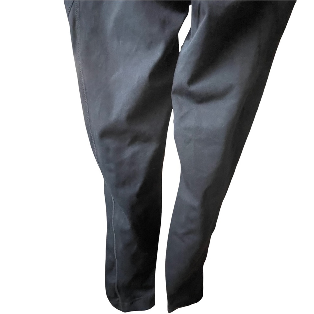 Velocity leggings size L - Picture 6 of 9